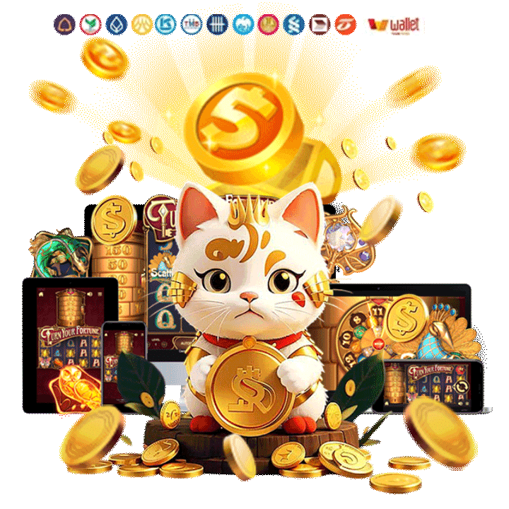 มั่นใจได้ในบริการกับทีมงานมืออาชีพ