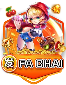FA CHAI