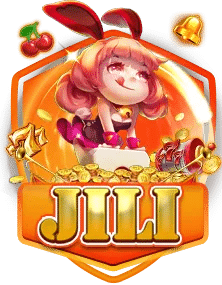 JILI