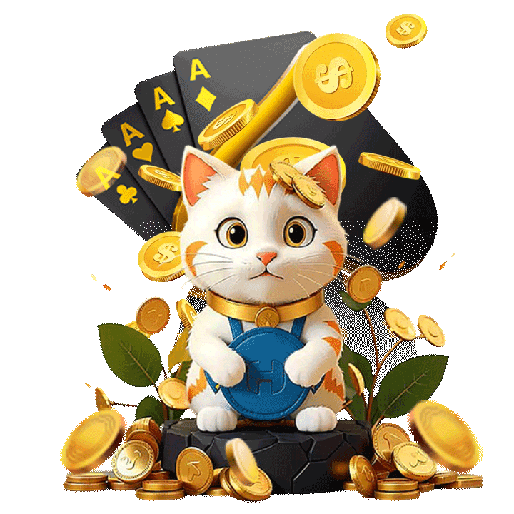 บริการด้วยใจ พร้อมตอบทุกข้อสงสัย