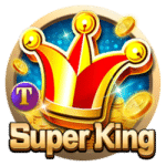 Super King