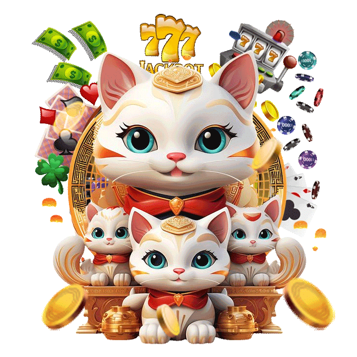 ดูแลสมาชิกจริงด้วยบริการตลอด 24 ชั่วโมง