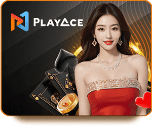 PLAYACE