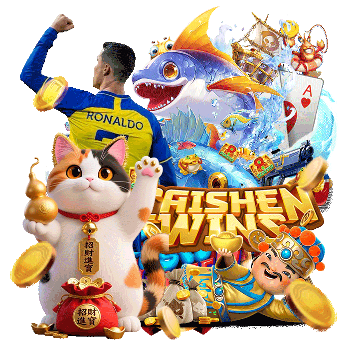 เดิมพันกับ TKBNEKO ไม่ผ่านเอเย่นต์ ปลอดภัยทุกการลงทุน