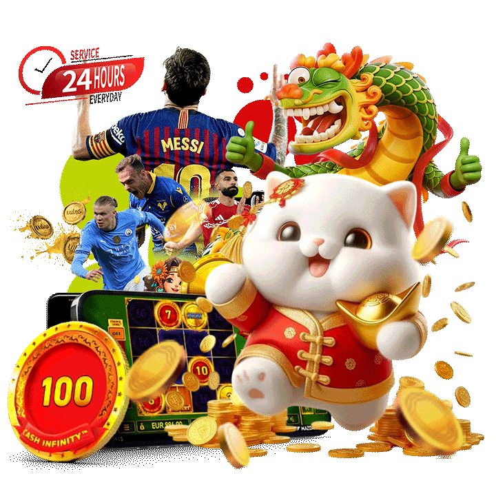 ทำไมต้องเลือกเดิมพัน tkbneko