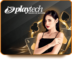 playtech