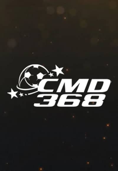 CMD368