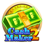 Cash Maker2