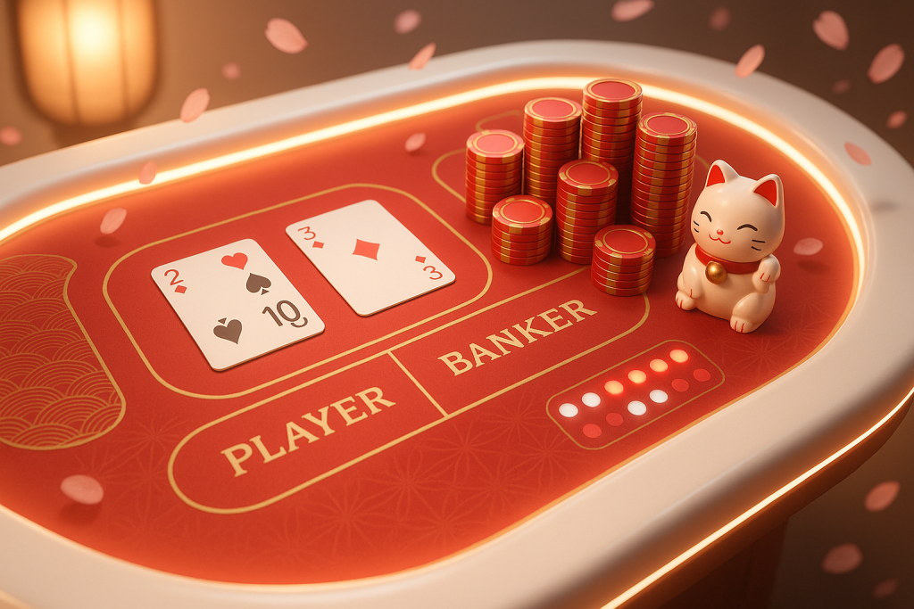 tkbneko-content-baccarat-pattern-reading-bankroll