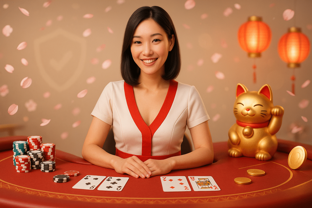 tkbneko-live-casino-safe-baccarat