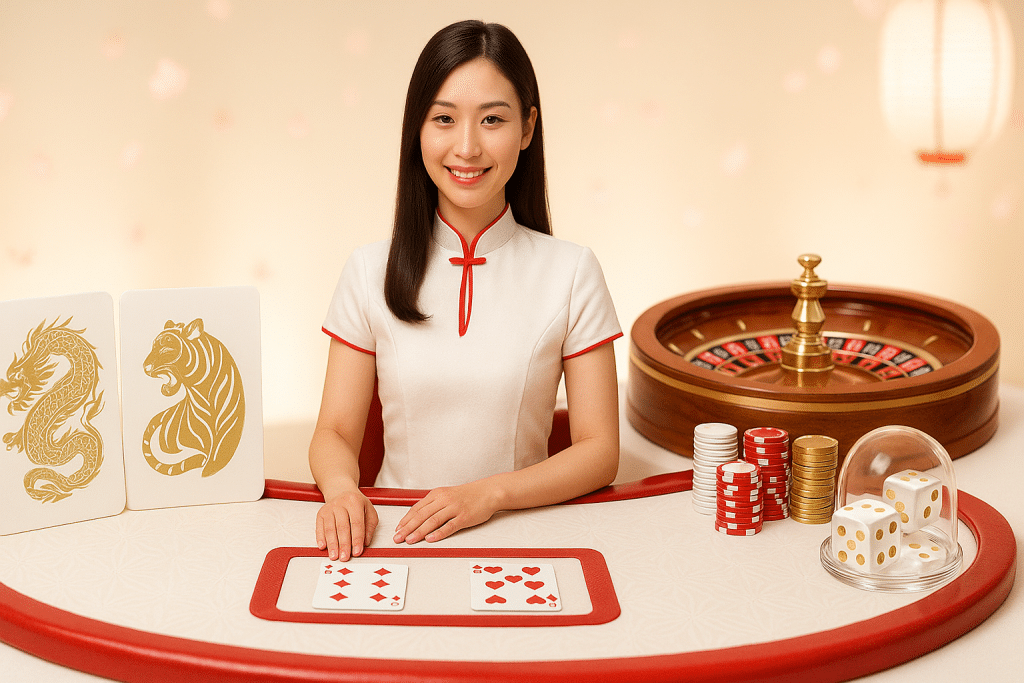 popular-live-casino